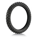 Fatty Front Tire 19 w/o Tire Tube - 3.0/SR