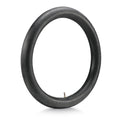 E7201-2T Fatty Front Tube-19 (SS3.0/SR)