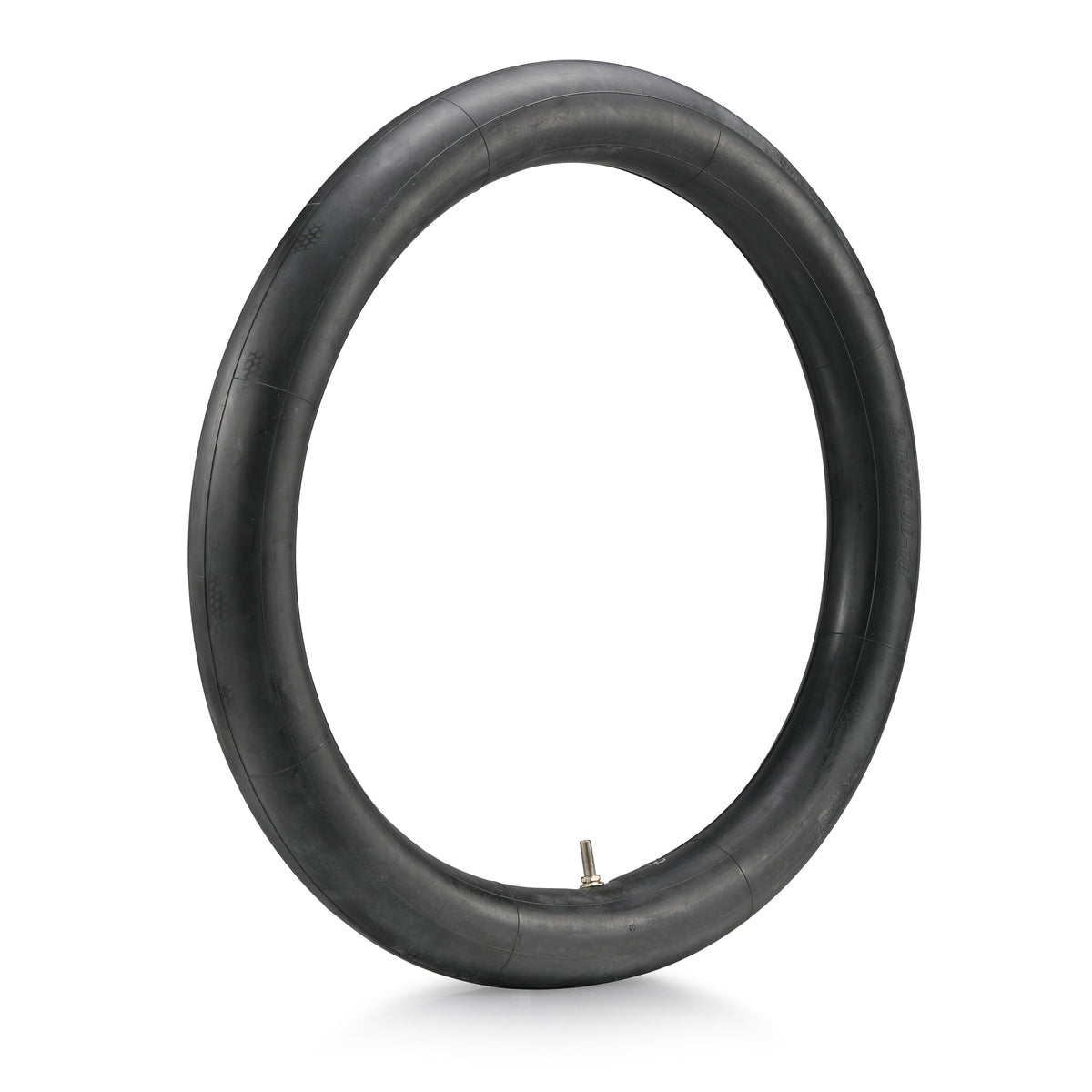 E7201-2T Fatty Front Tube-19 (SS3.0/SR)