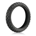 Fatty Rear Tire 18 w/o Tire Tube - 3.0/SR