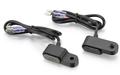 E7236 Rear Right Turn Signal 2PCS/Set R/L (SS2.5/SS3.0/SR)