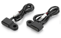 E7242 Front Indicators 2PCS/Set R/L (SS2.5/SS3.0/SR)