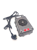 E7270 CE Certificated Charger (SS2.5/SS3.0/SR/MINI R)