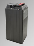 72V50Ah Battery - Pro SS 3.0 TYPE A