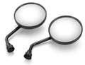 E7282 Mirror 2PCS/Set R/L (SS2.5/SS3.0/SR)
