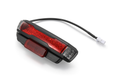 E7295 Road Legal Taillight£¨with Bracket & 2 Screws £© (SS2.5/SS3.0/SE/SR)