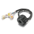 E7302 Control Sitch with P (SS2.5/SE)