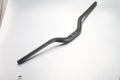E7306 SR Handlebars-75 (SS2.5/SS3.0/SR)