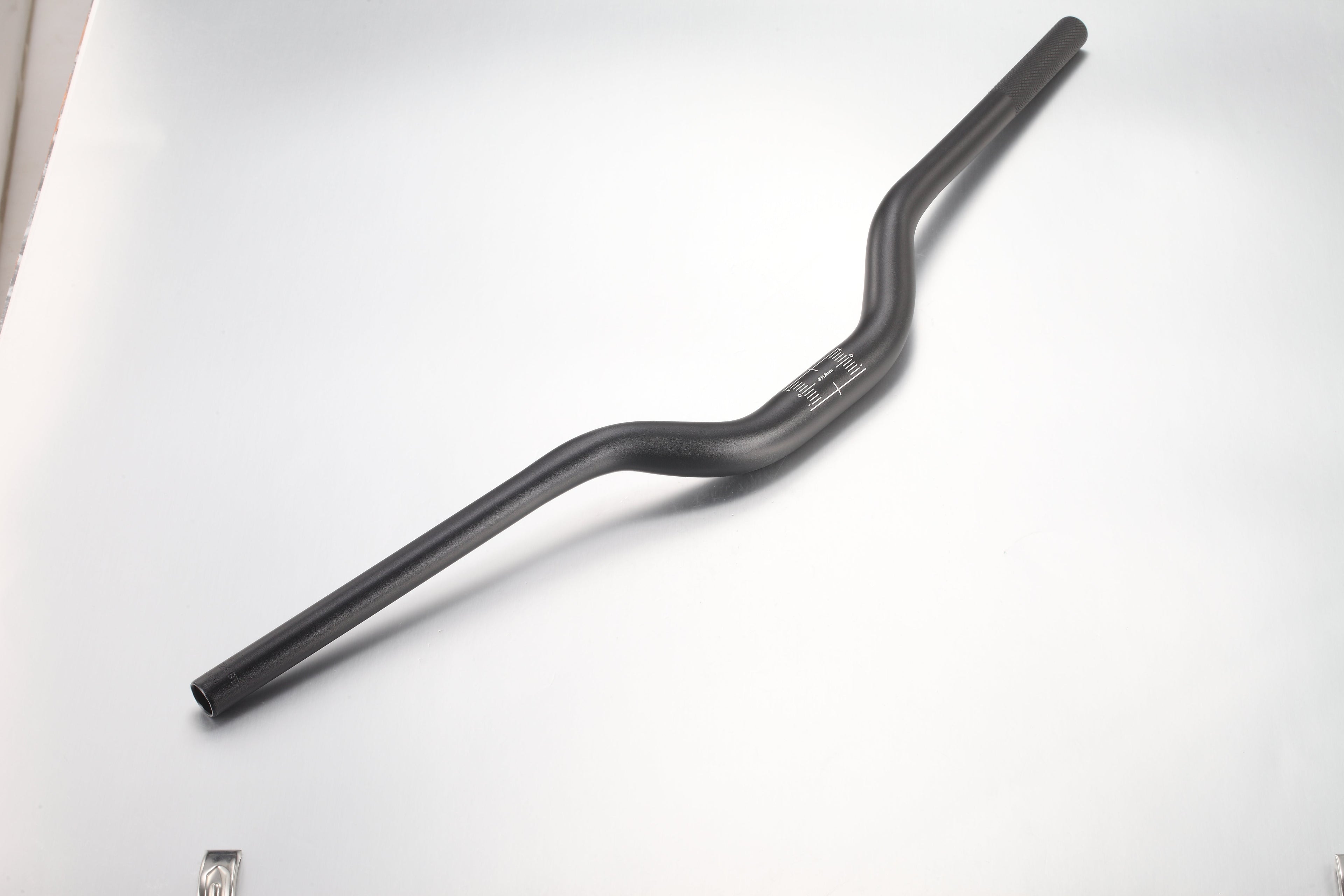 E7306 SR Handlebars-75 (SS2.5/SS3.0/SR)