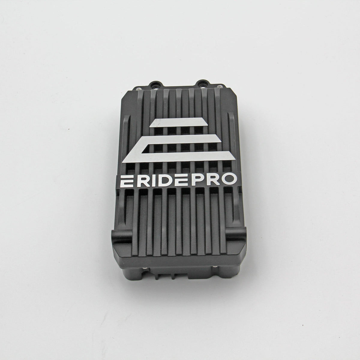 Controller - Pro SS 3.0
