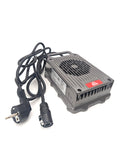 E7323 CE Certificated Charger-Europe (SS2.5/SE/SS3.0/SR)