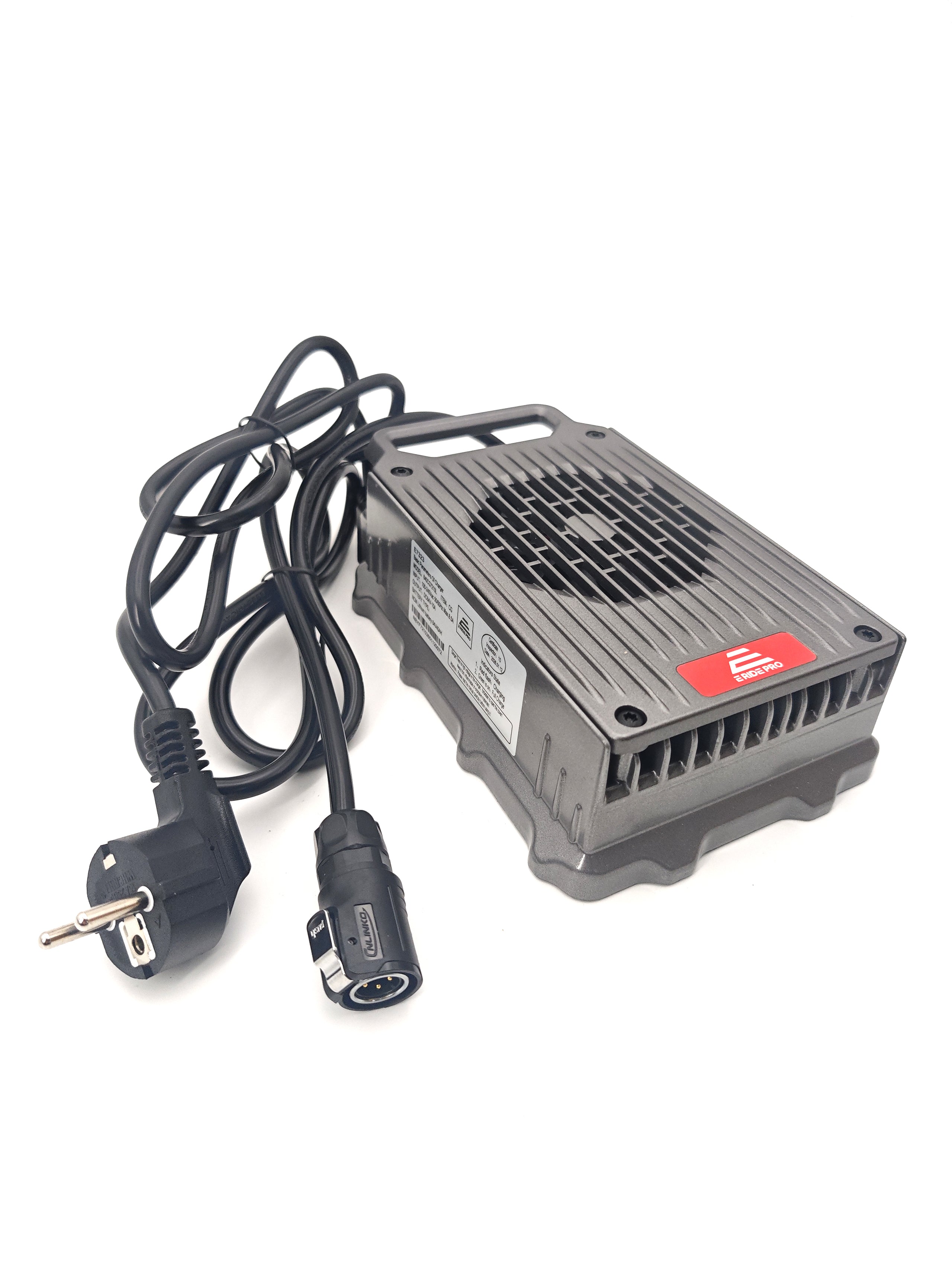 E7323 CE Certificated Charger-Europe (SS2.5/SE/SS3.0/SR)