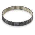 Drive Belt 18mm Width - SS3.0