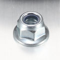 E7387 Rear Axle Nut (SS2.5/MINI/MINI R)