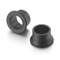 E7525 Front Wheel Hub Cone Spacer (SS2.5/MINI/MINI R)