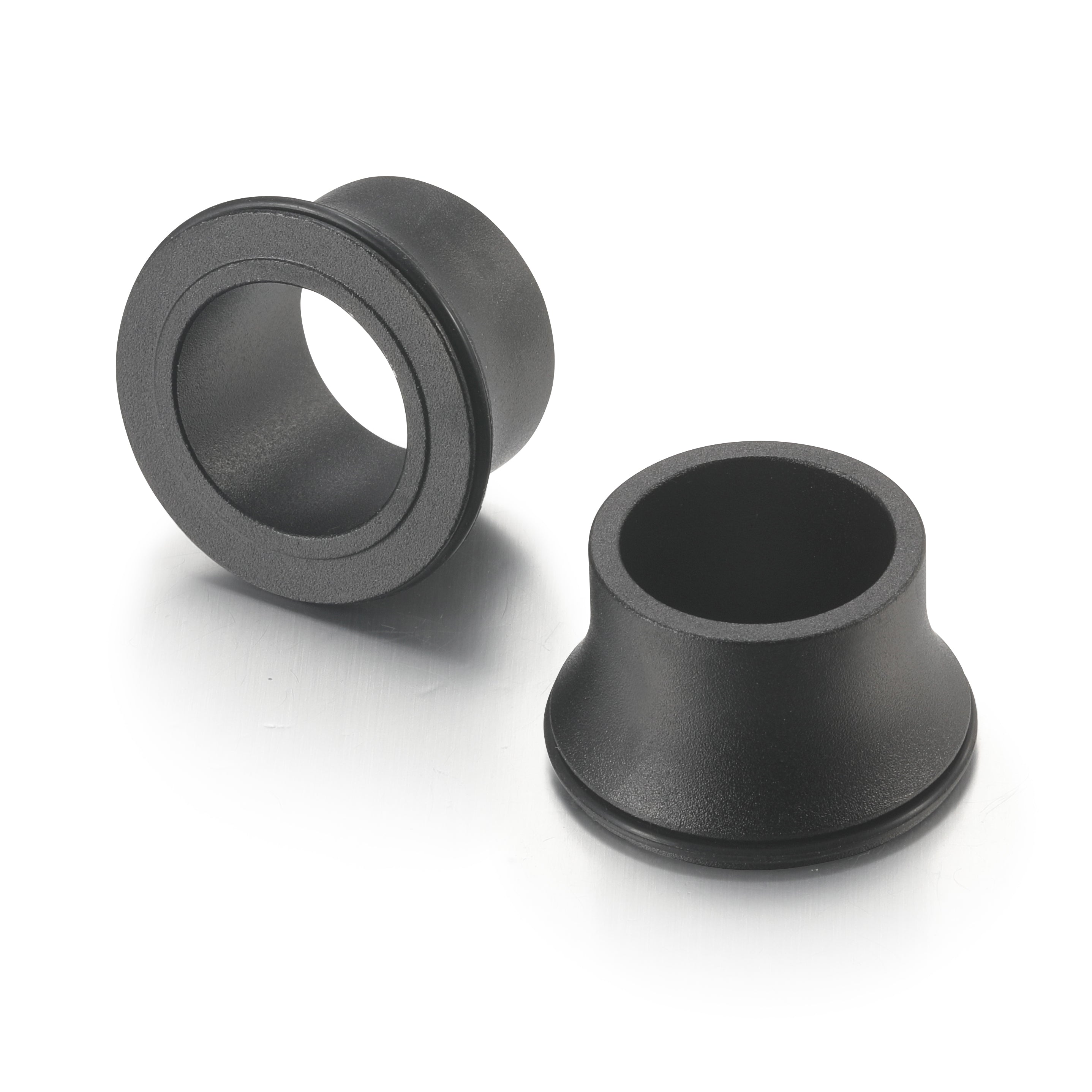 E7525 Front Wheel Hub Cone Spacer (SS2.5/MINI/MINI R)