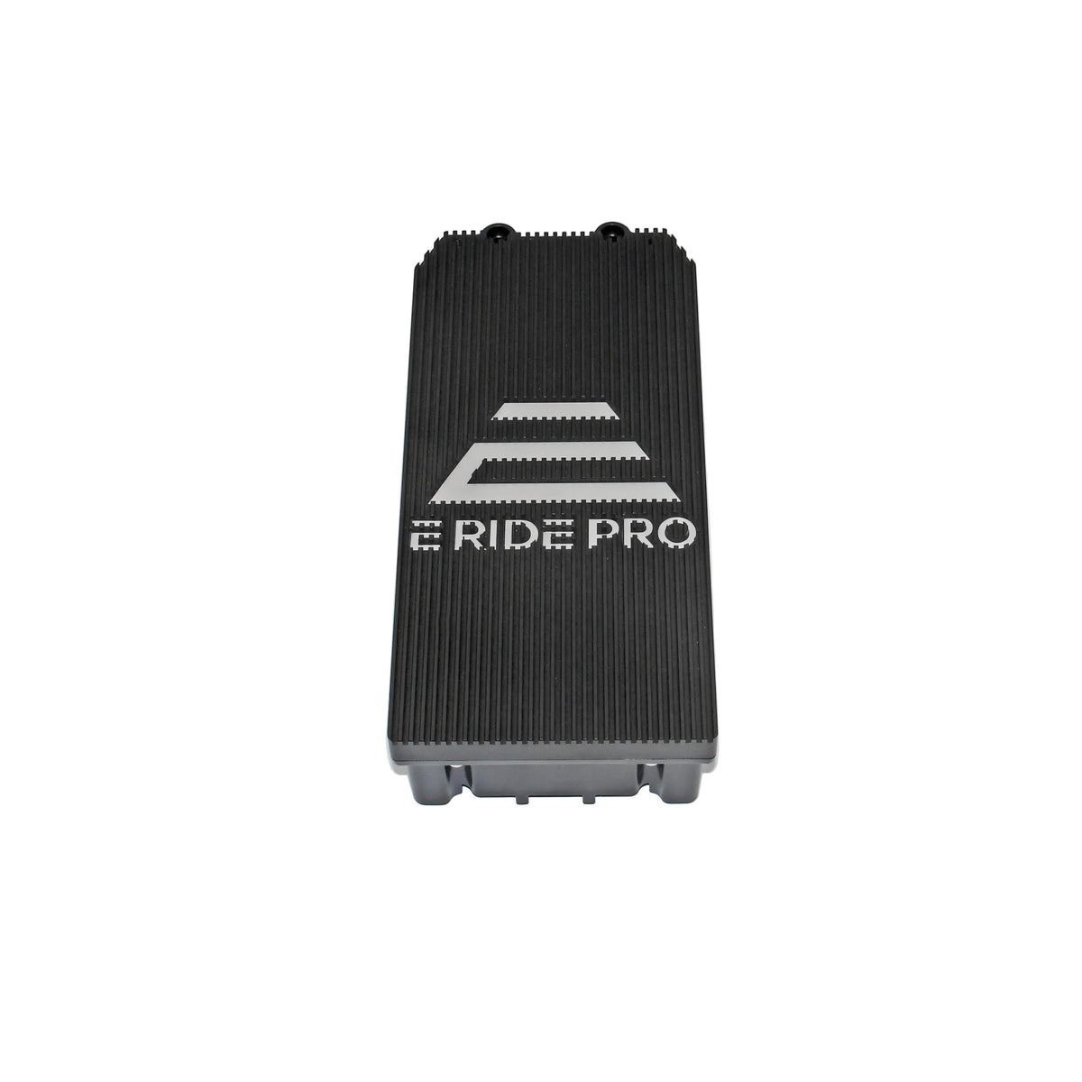 E7536 Controller (SR)