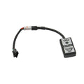 Bluetooth Dongle 2025 (4 pins)