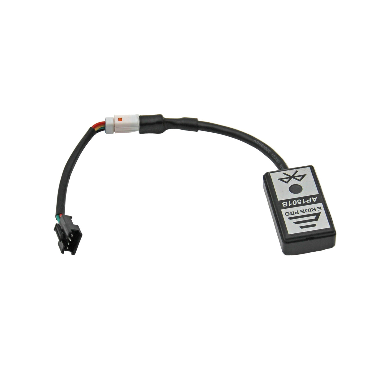 Bluetooth Dongle 2025 (4 pins)