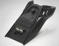E7638 Battery Door SS2.5/SS3.0/SR