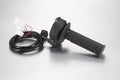 THROTTLE - SS 3.0/SR