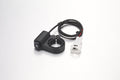 E7654 Reverse Button (SR/MINI/MINI R)