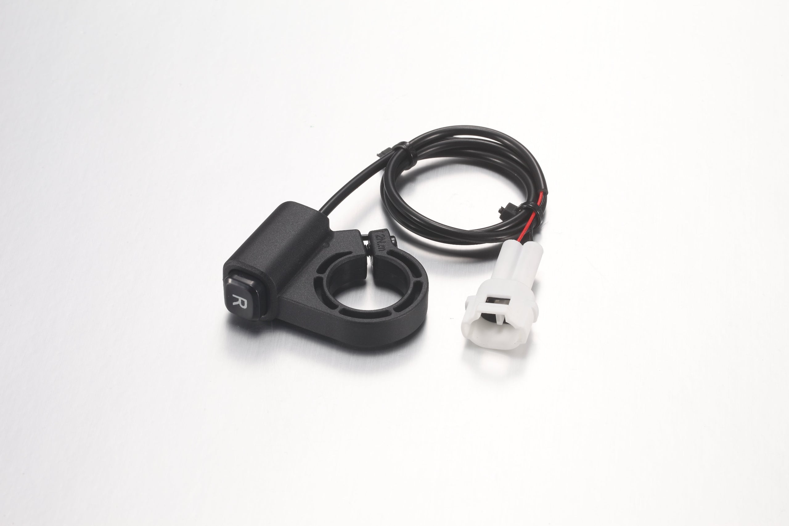 E7654 Reverse Button (SR/MINI/MINI R)