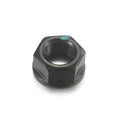 Motor Pulley Nut - ALL MODELS