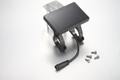 E7758 Road Legal Display (with 2 Screws ) (SR)