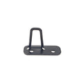 E7767 U-lock Latch Plate for Battery Cover (SR)