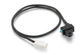 E7848R Type2-Brake Sensor Right (SS3.0/SR)