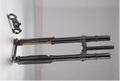 E7874 Front Fork FST (SS3.0 2027)