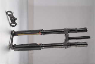 E7874 Front Fork FST (SS3.0 2027)