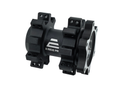 E7926 Front Hub (SS3.0/SR)