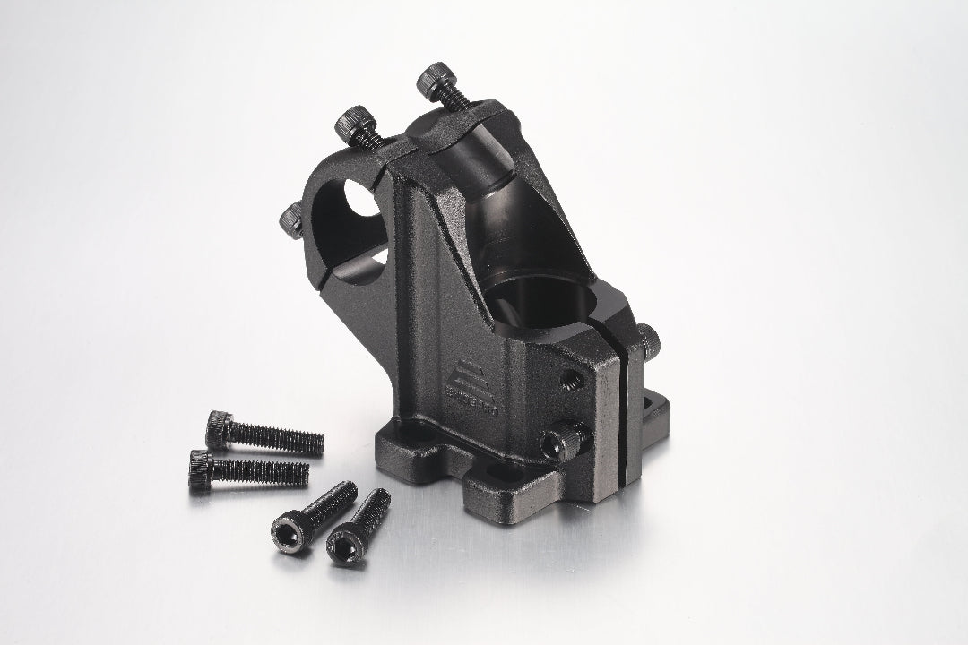 SHE7007 DIRECT MOUNT £¨with 10 Screws£© (SS2.5/SS3.0/SR)