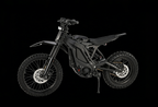 PRO SS 3.0 OFF ROAD FATTY