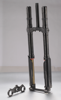 forks - SR 
