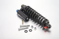 FASTACE - Rear Shocks - SR 