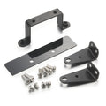 SHE7035 Controller Hardware Kit Combo (SS3.0)