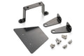 SHE7036 Controller Hardware Kit (SR)