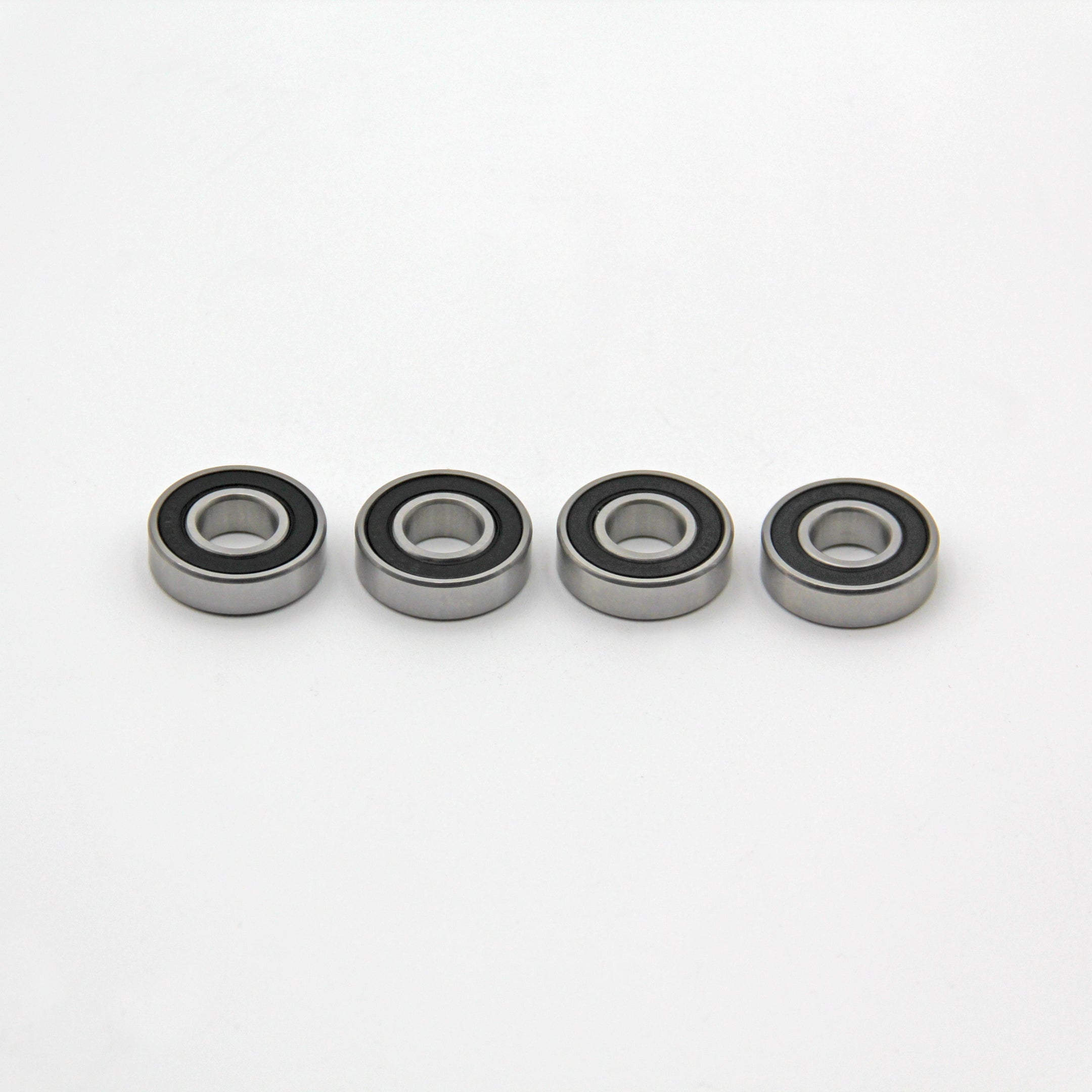 12mm Swingarm Bearings kit 4pcs - ProS/SS2.0/SS3.0/SR