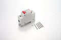 Breaker switch - 3.0
