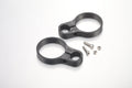 Front Brake Hose Clamp Kit - ProSS 3.0/SR