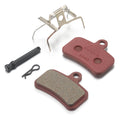 Brake Pads (BRAKE 1 VERSION) -  Pro SS 3.0/SR