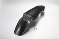 Front Fender w/ 3 bolts - PRO S/SS 2.0/SS 3.0