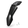 Front Fender - PRO SS2.0/ SS 3.0/ SR