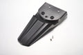 Rear Fender w/ 2 Bolts