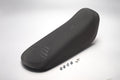 SHE7090 Seat (SS2.5/SS3.0/SR/Mini/MiniR)