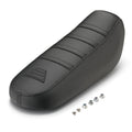 SHE7091 Fatty Seat(Short Seat) (SS2.5/SS3.0/SR/Mini/MiniR)