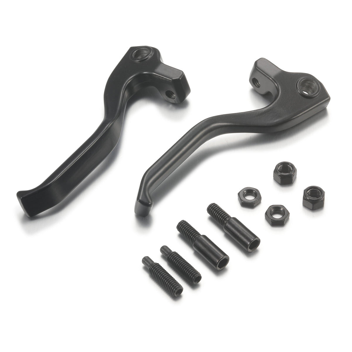 SHE7092 Type 1-Brake Lever 2PCS/Kit (SS3.0/SR)